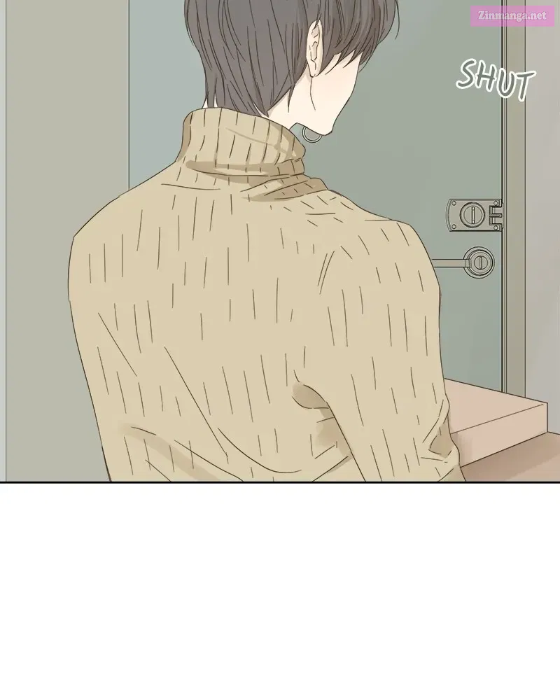 Knife in Her Heart Mangakakalot X Chapter 10 Page 37