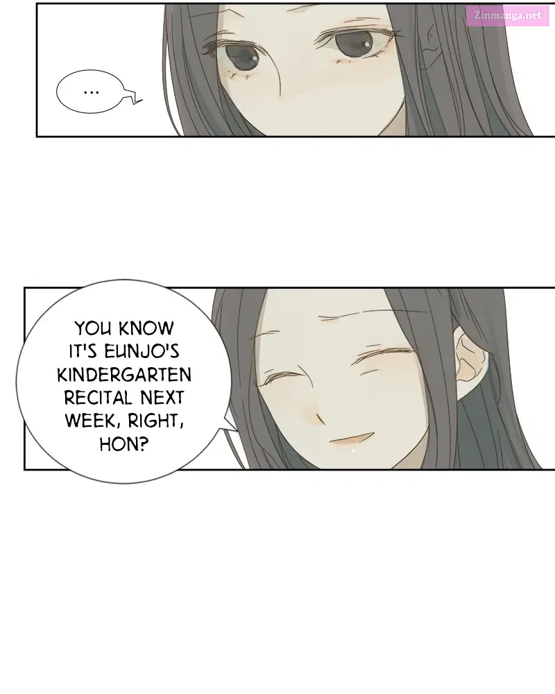 Knife in Her Heart Mangakakalot X Chapter 10 Page 40