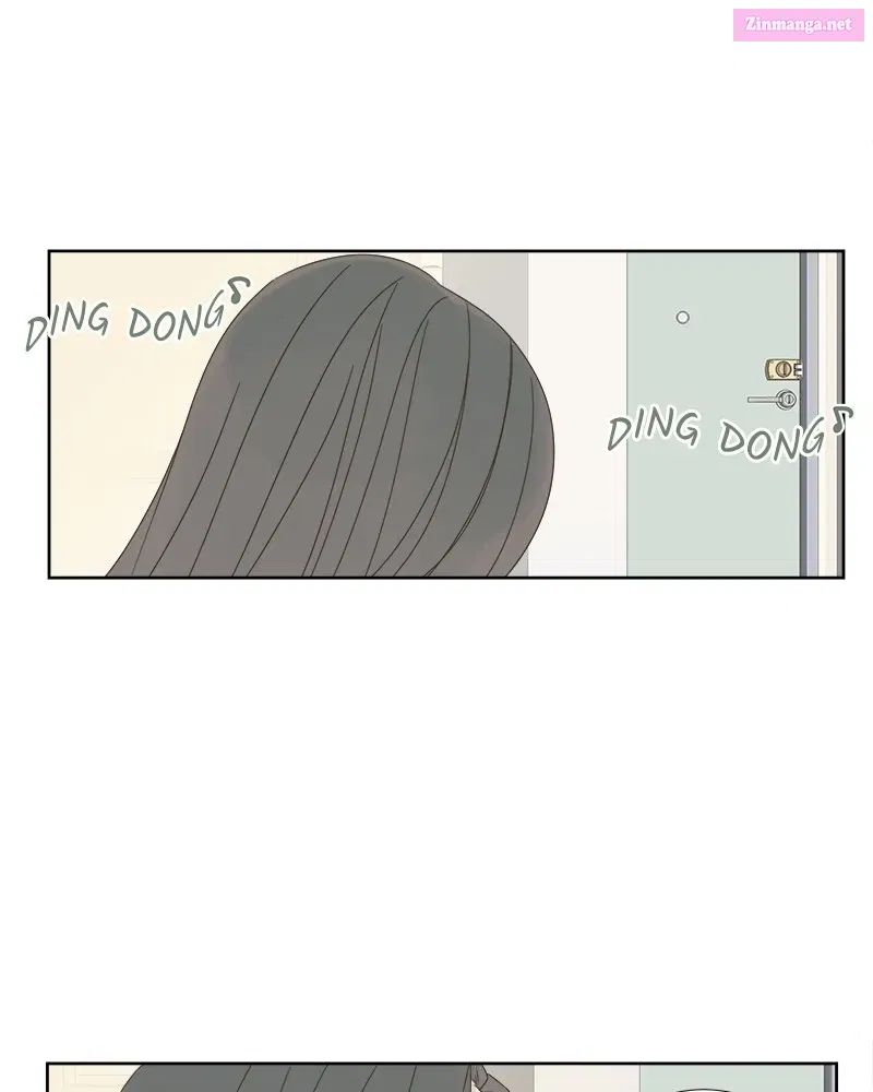 Knife in Her Heart Mangakakalot X Chapter 10 Page 32