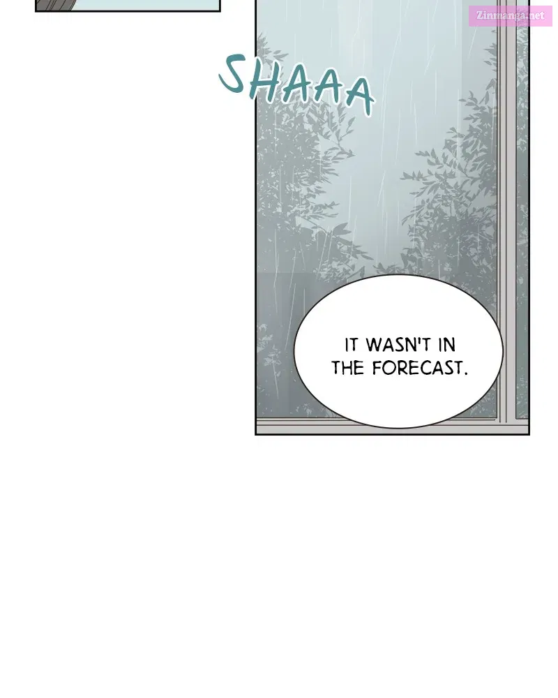 Knife in Her Heart Mangakakalot X Chapter 10 Page 48