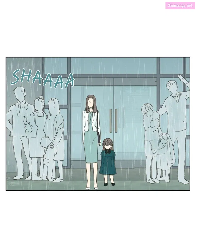 Knife in Her Heart Mangakakalot X Chapter 10 Page 49