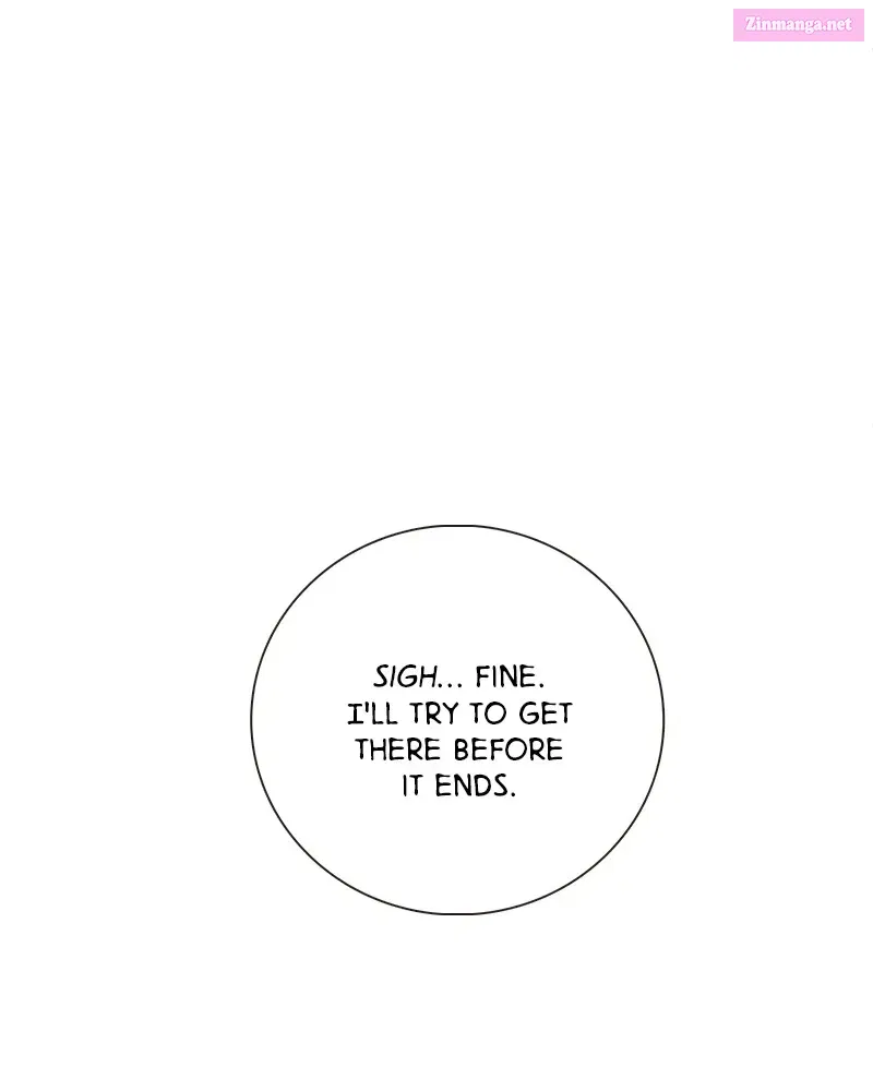 Knife in Her Heart Mangakakalot X Chapter 10 Page 43