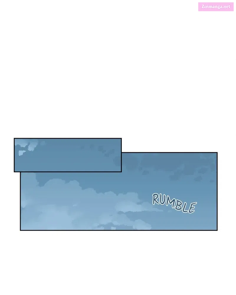 Knife in Her Heart Mangakakalot X Chapter 10 Page 44