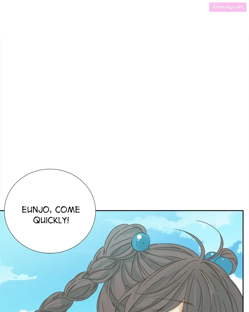 Knife in Her Heart Mangakakalot X Chapter 10 Page 6