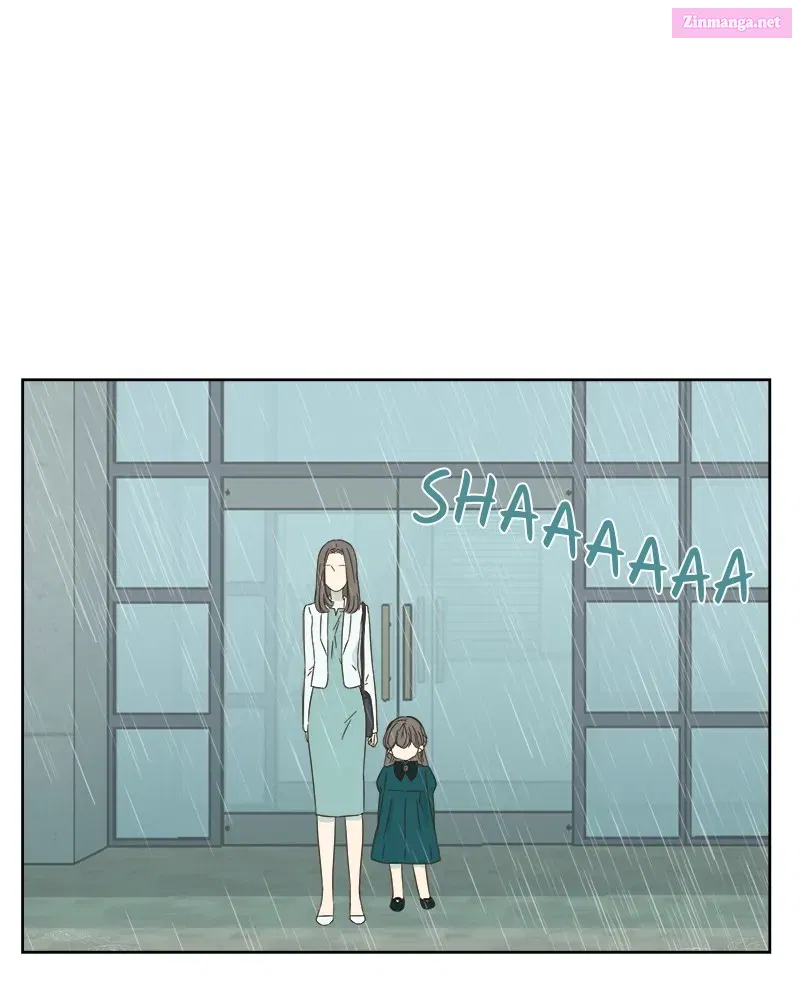 Knife in Her Heart Mangakakalot X Chapter 10 Page 51