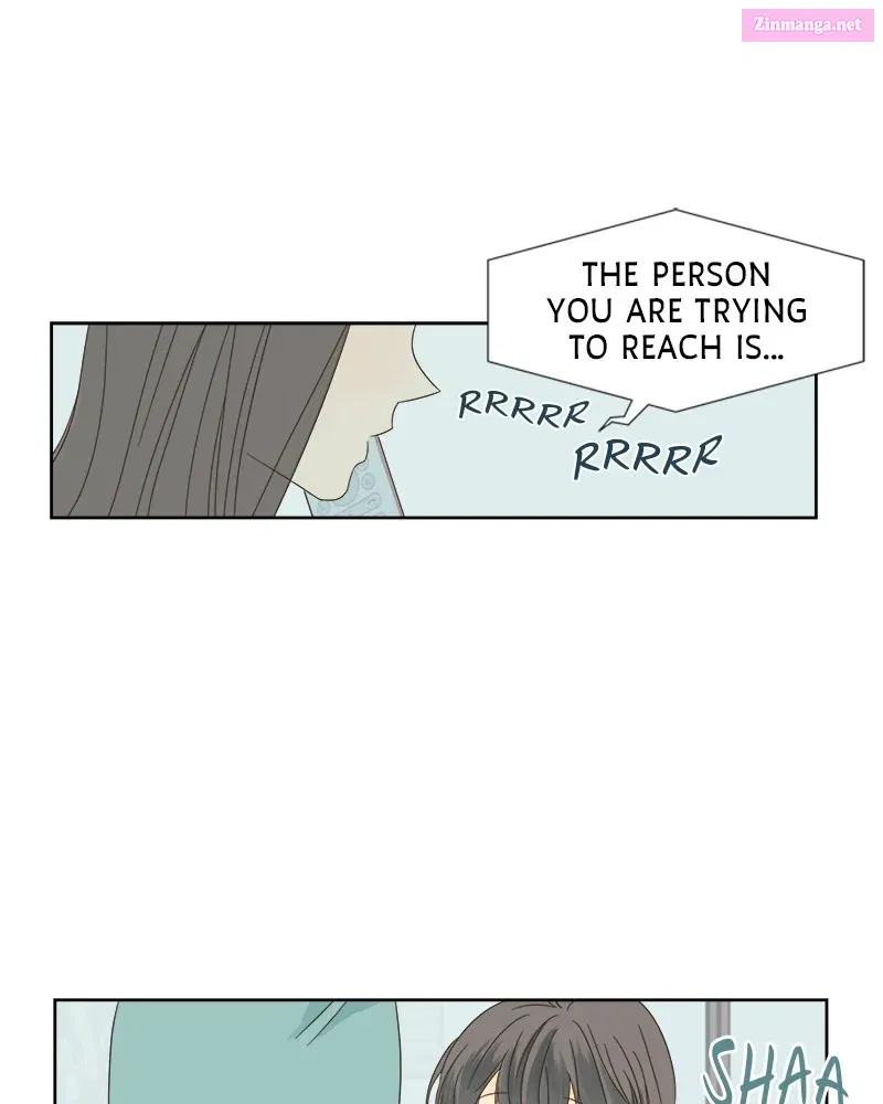 Knife in Her Heart Mangakakalot X Chapter 10 Page 53