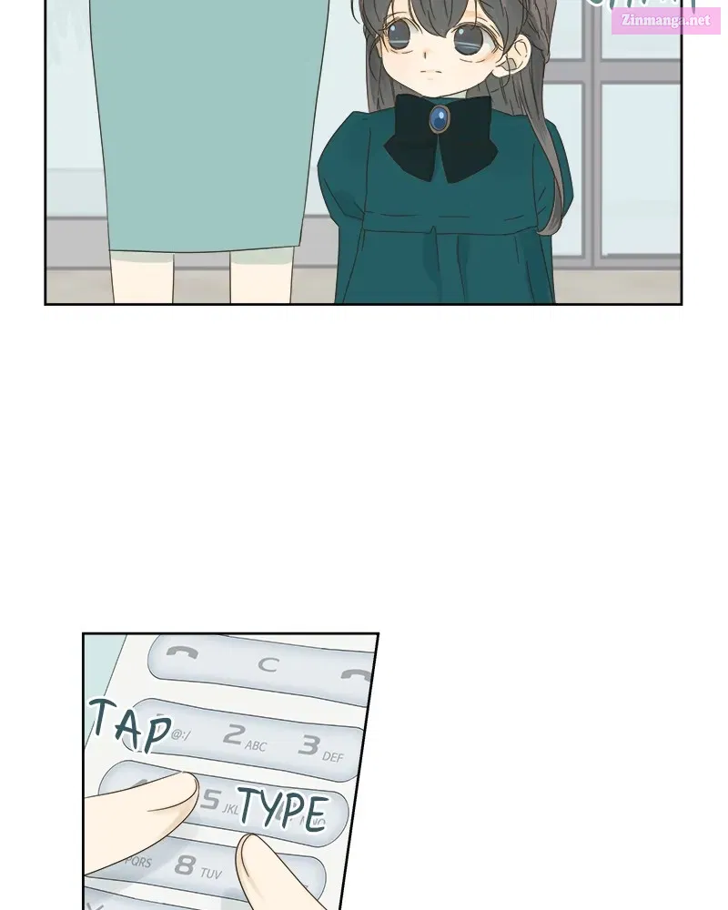 Knife in Her Heart Mangakakalot X Chapter 10 Page 54