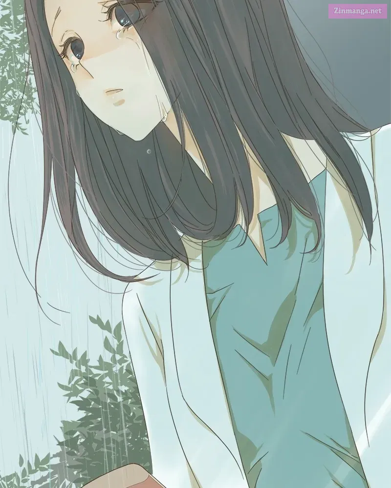 Knife in Her Heart Mangakakalot X Chapter 10 Page 65