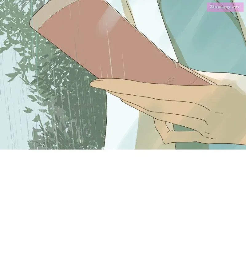 Knife in Her Heart Mangakakalot X Chapter 10 Page 66