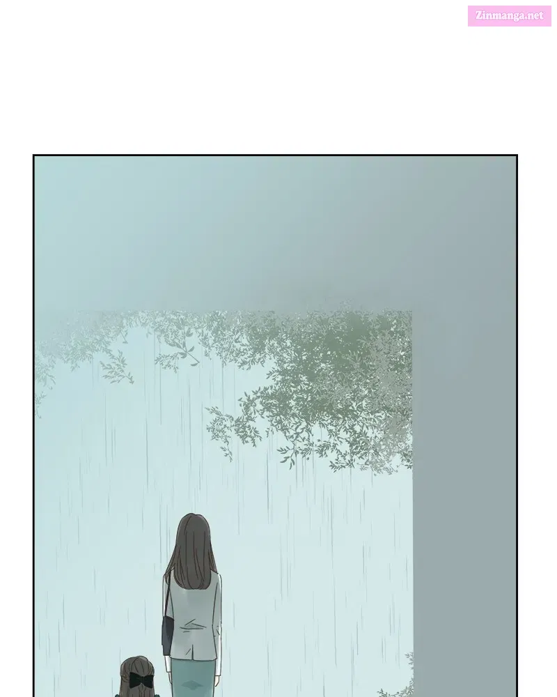 Knife in Her Heart Mangakakalot X Chapter 10 Page 67
