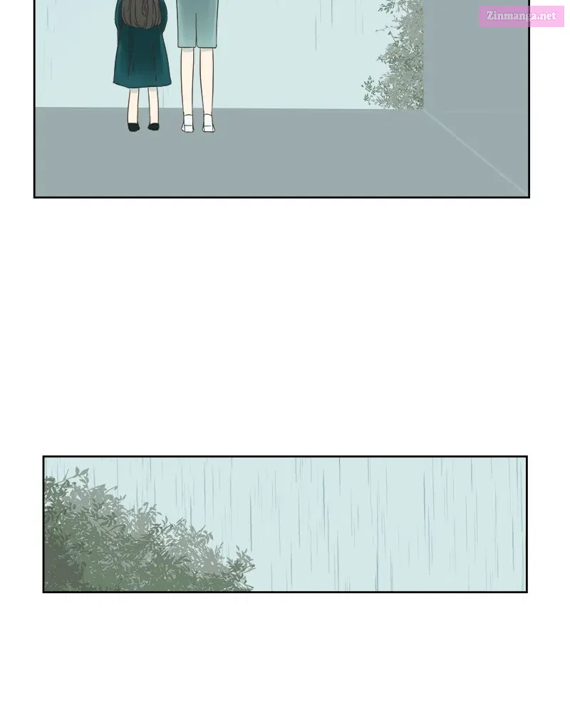 Knife in Her Heart Mangakakalot X Chapter 10 Page 68