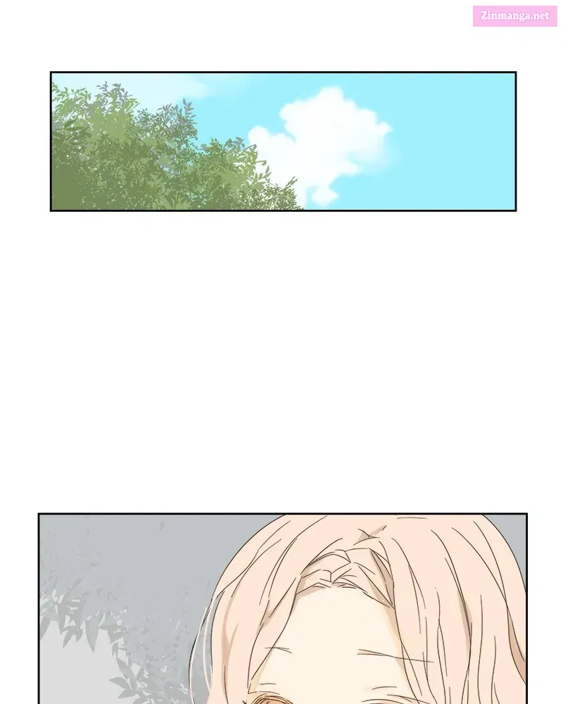 Knife in Her Heart Mangakakalot X Chapter 10 Page 69