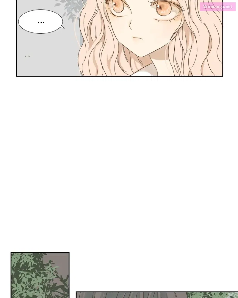 Knife in Her Heart Mangakakalot X Chapter 10 Page 70