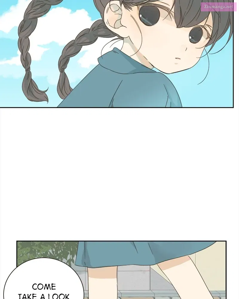 Knife in Her Heart Mangakakalot X Chapter 10 Page 7