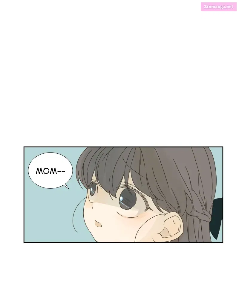 Knife in Her Heart Mangakakalot X Chapter 10 Page 62