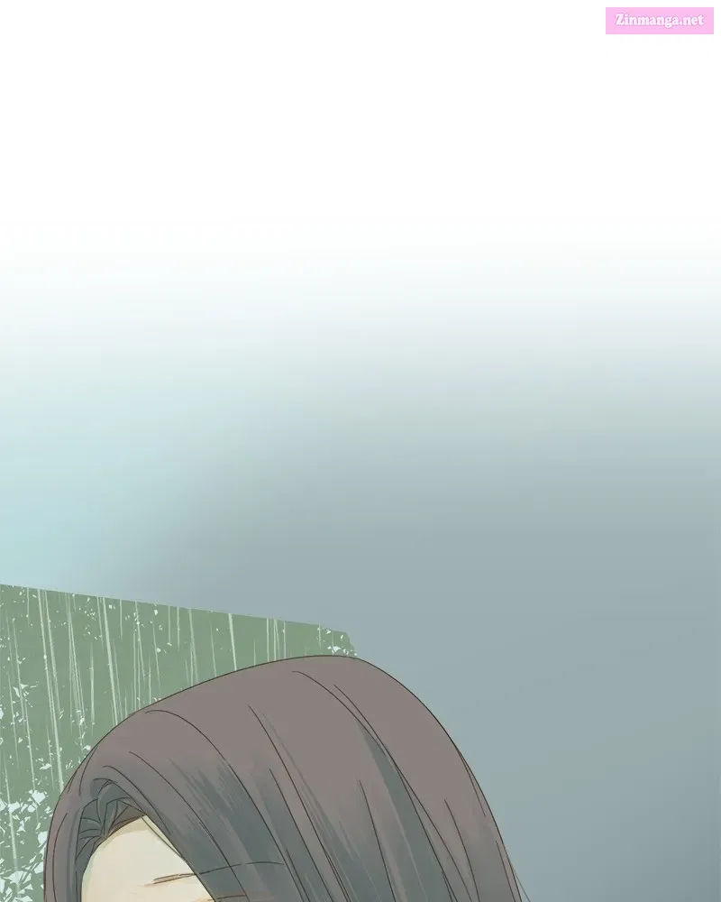Knife in Her Heart Mangakakalot X Chapter 10 Page 64
