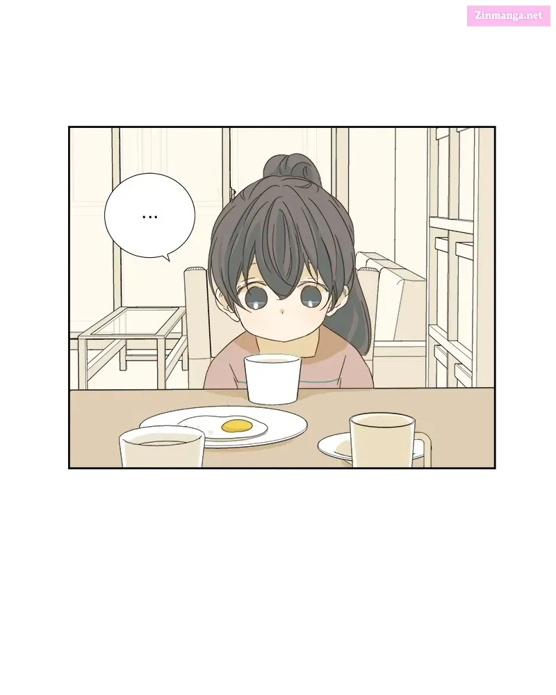 Knife in Her Heart Mangakakalot X Chapter 10 Page 75