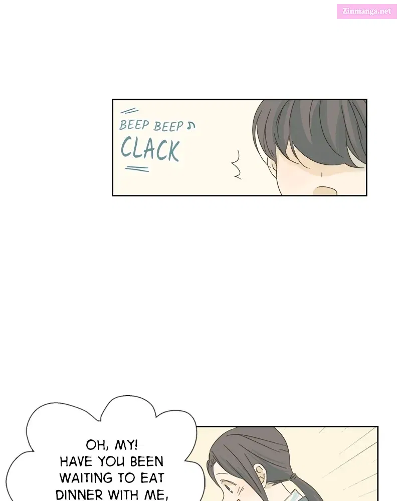 Knife in Her Heart Mangakakalot X Chapter 10 Page 76