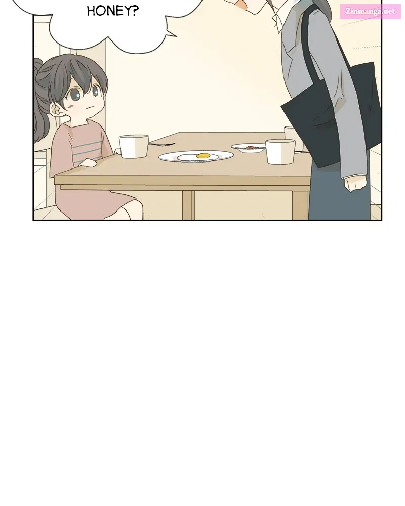 Knife in Her Heart Mangakakalot X Chapter 10 Page 77