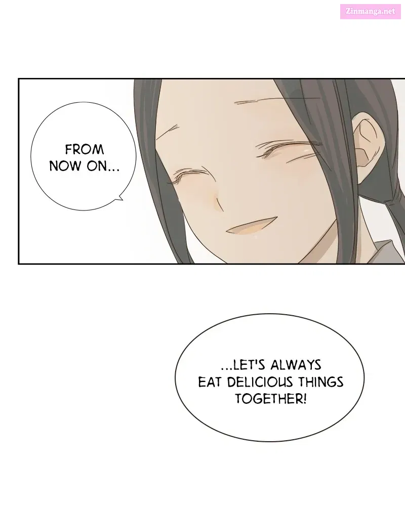 Knife in Her Heart Mangakakalot X Chapter 10 Page 80