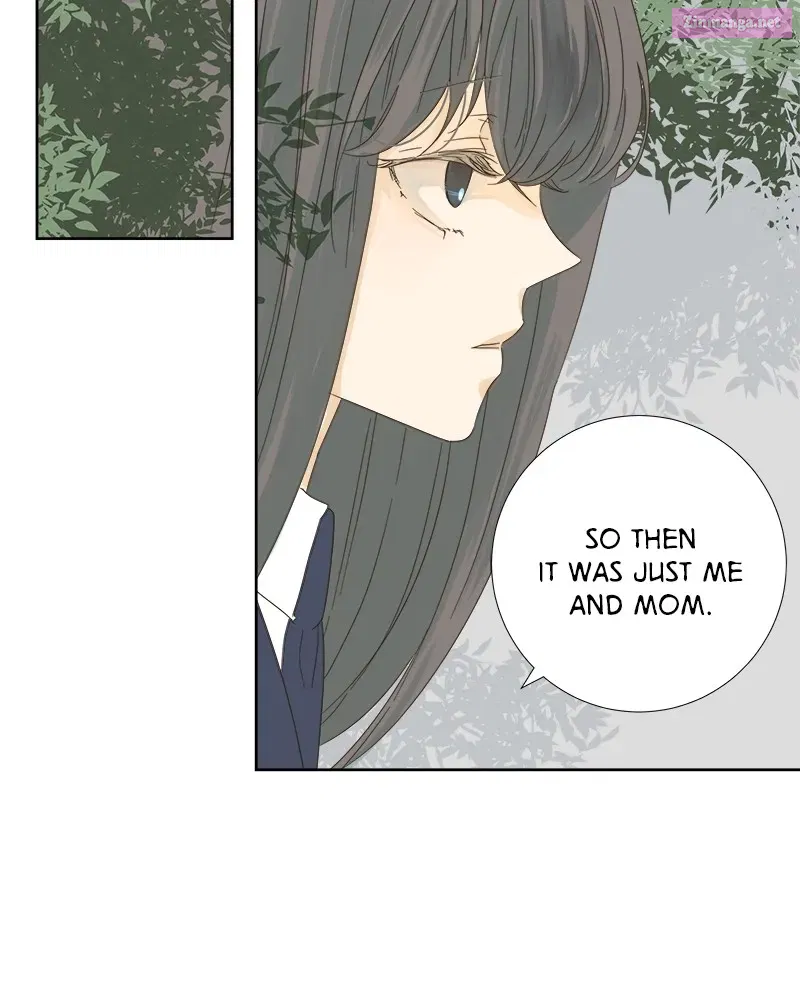 Knife in Her Heart Mangakakalot X Chapter 10 Page 71