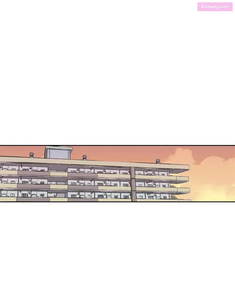 Knife in Her Heart Mangakakalot X Chapter 10 Page 72