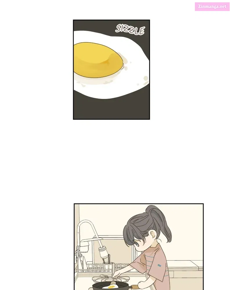 Knife in Her Heart Mangakakalot X Chapter 10 Page 73