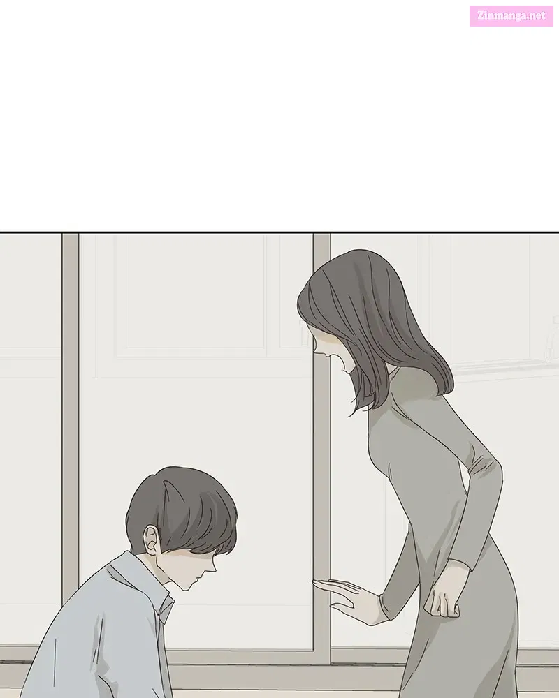 Knife in Her Heart Mangakakalot X Chapter 10 Page 86