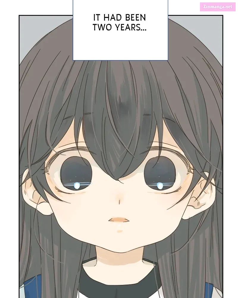 Knife in Her Heart Mangakakalot X Chapter 10 Page 88