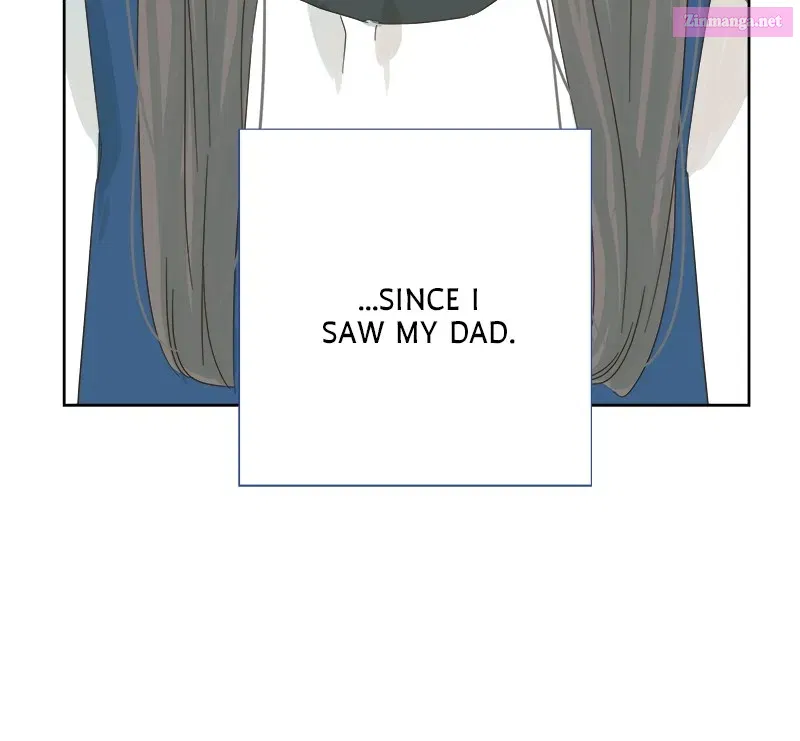 Knife in Her Heart Mangakakalot X Chapter 10 Page 89