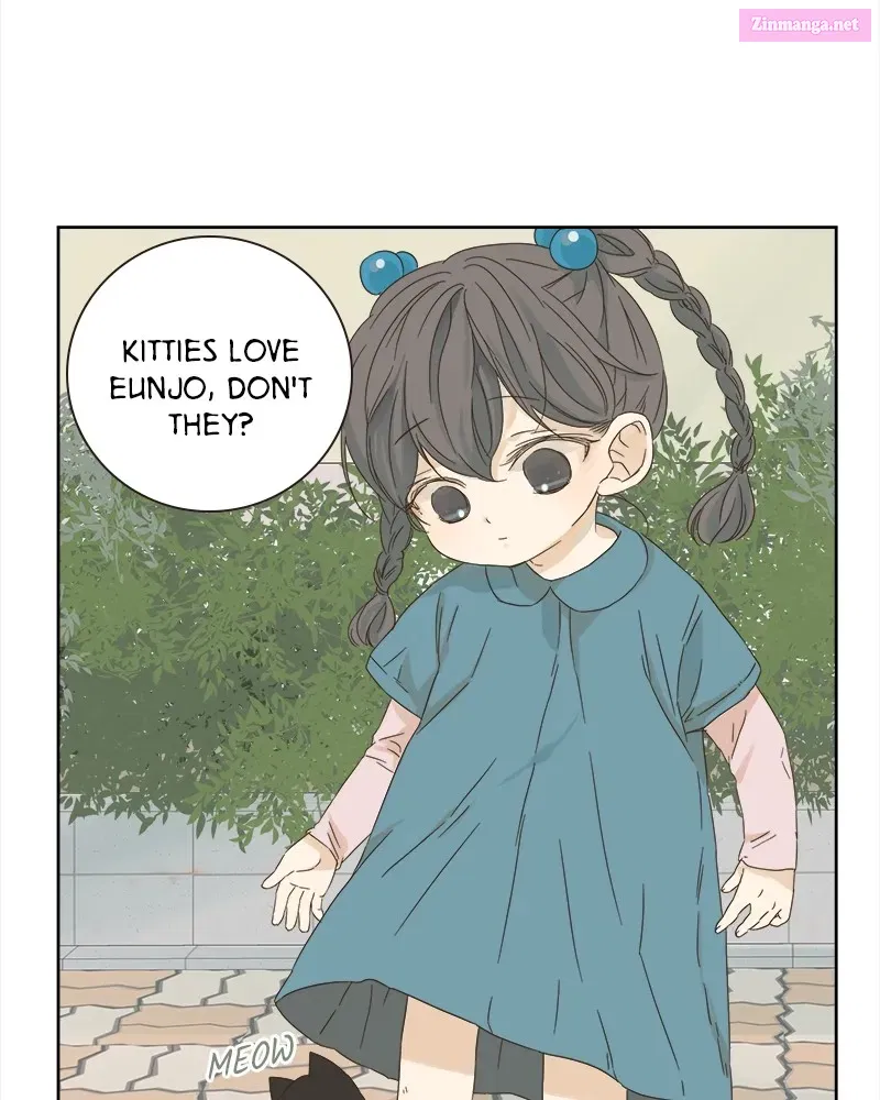 Knife in Her Heart Mangakakalot X Chapter 10 Page 9