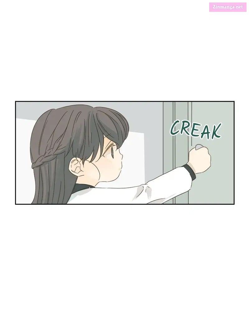 Knife in Her Heart Mangakakalot X Chapter 10 Page 82