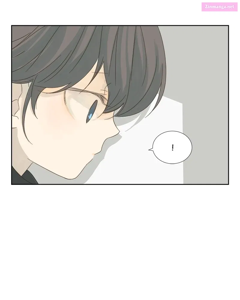 Knife in Her Heart Mangakakalot X Chapter 10 Page 83
