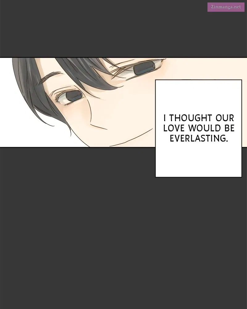 Knife in Her Heart Mangakakalot X Chapter 11 Page 19