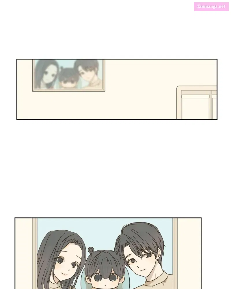 Knife in Her Heart Mangakakalot X Chapter 11 Page 2