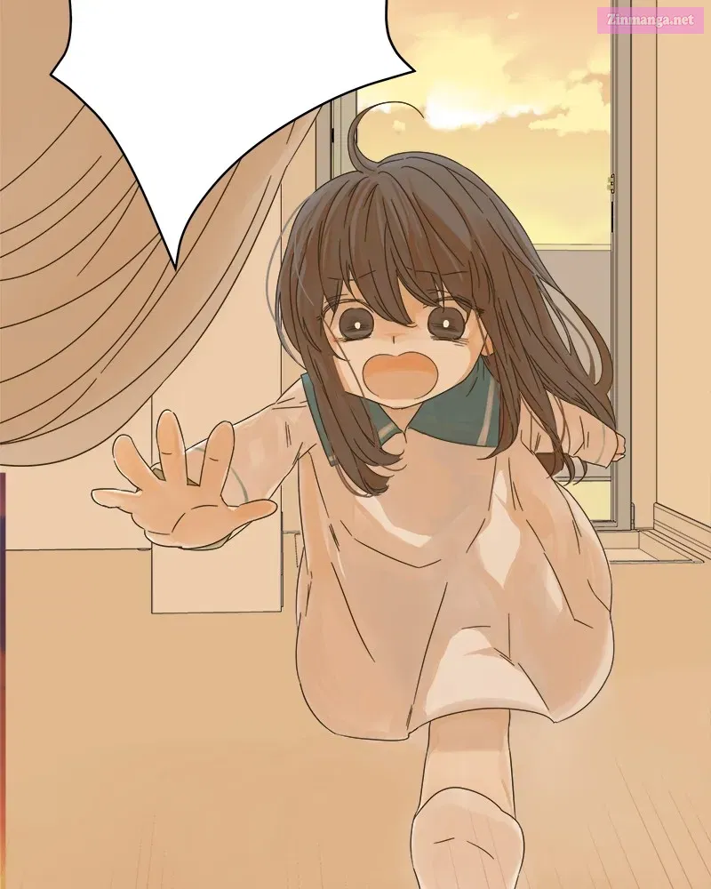Knife in Her Heart Mangakakalot X Chapter 11 Page 101