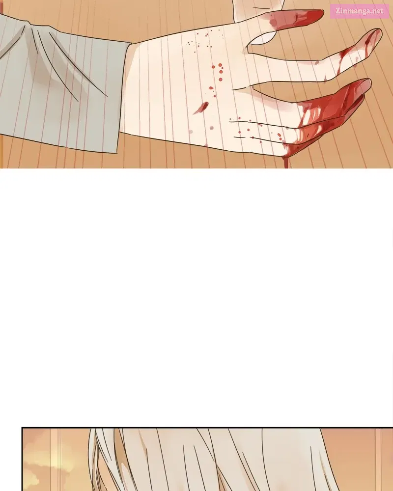 Knife in Her Heart Mangakakalot X Chapter 11 Page 102