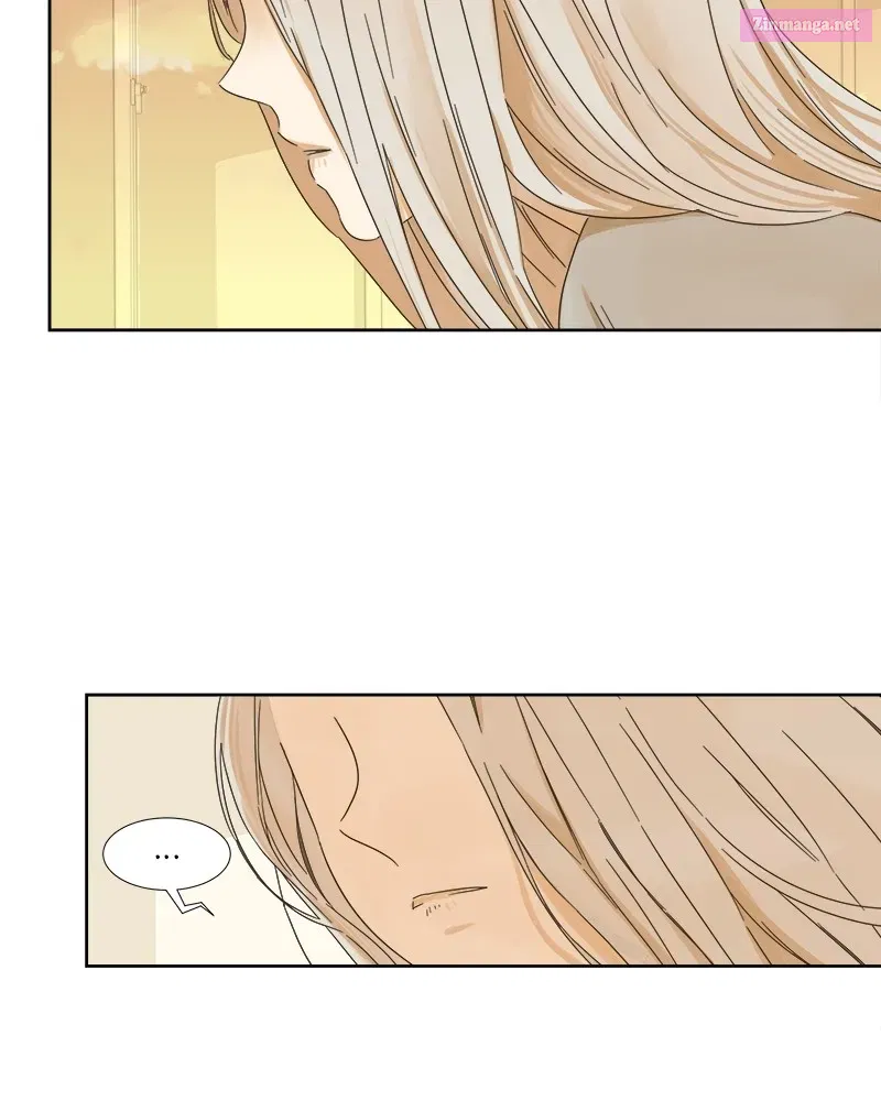 Knife in Her Heart Mangakakalot X Chapter 11 Page 103