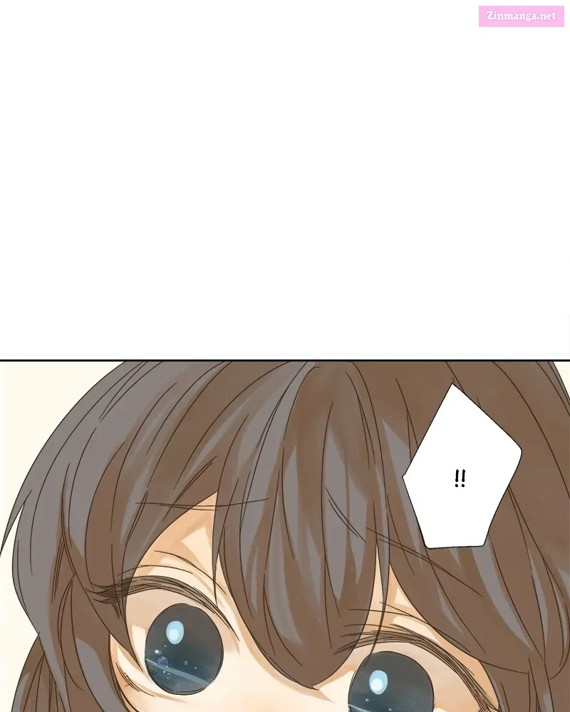 Knife in Her Heart Mangakakalot X Chapter 11 Page 104