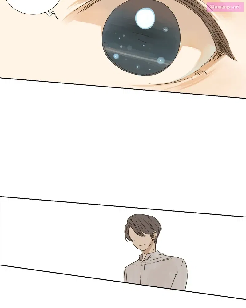 Knife in Her Heart Mangakakalot X Chapter 11 Page 106