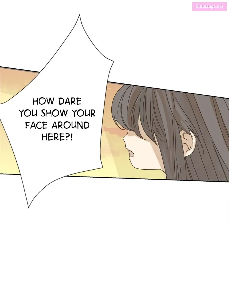 Knife in Her Heart Mangakakalot X Chapter 11 Page 107