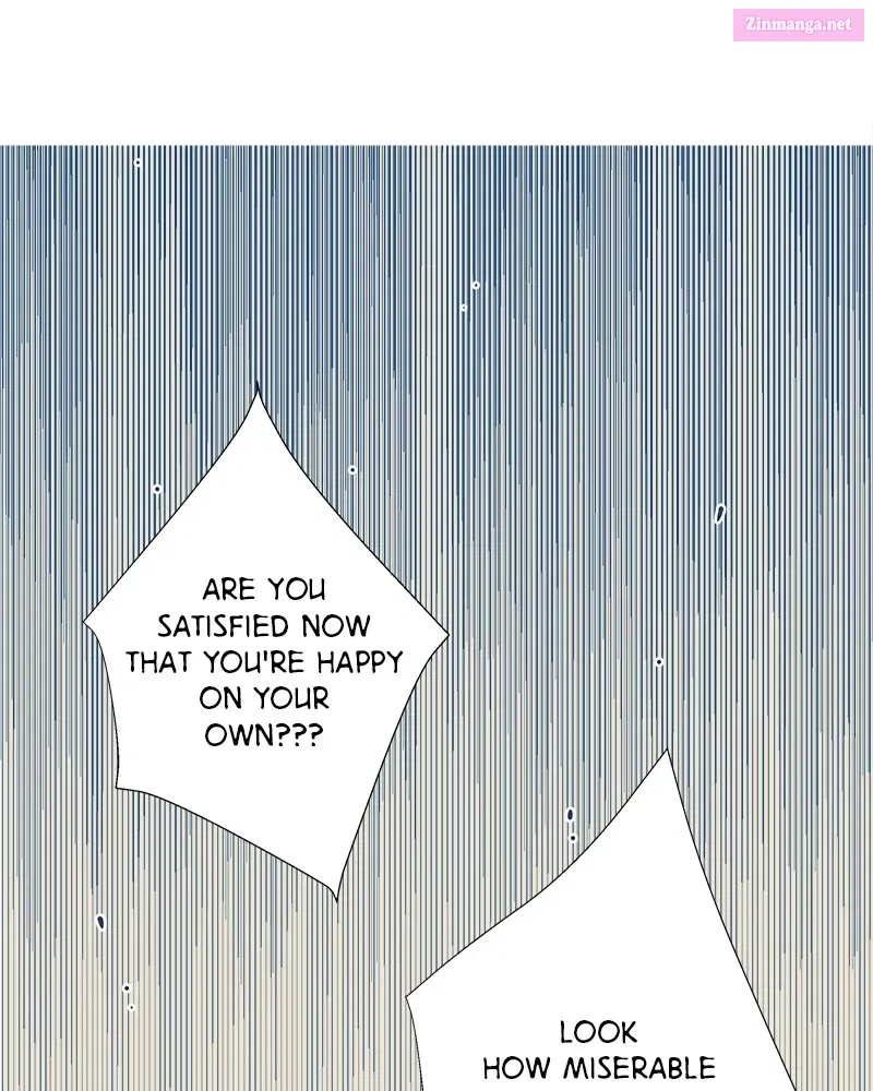 Knife in Her Heart Mangakakalot X Chapter 11 Page 108