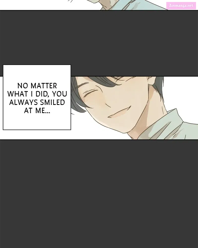 Knife in Her Heart Mangakakalot X Chapter 11 Page 12