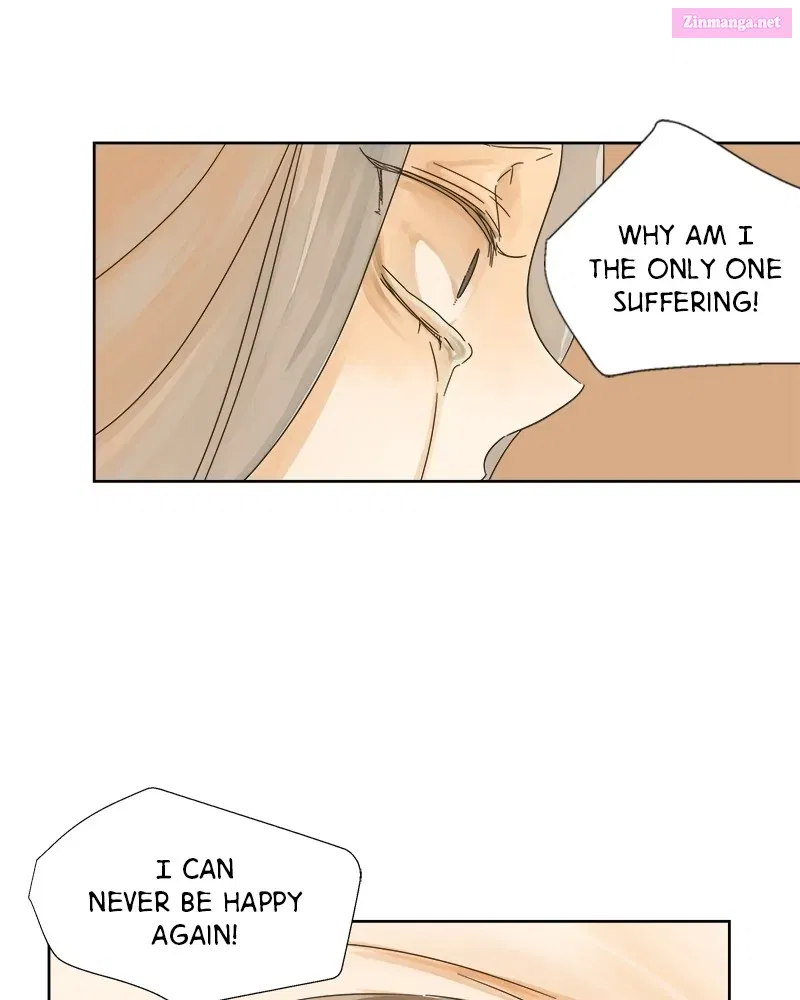 Knife in Her Heart Mangakakalot X Chapter 11 Page 112