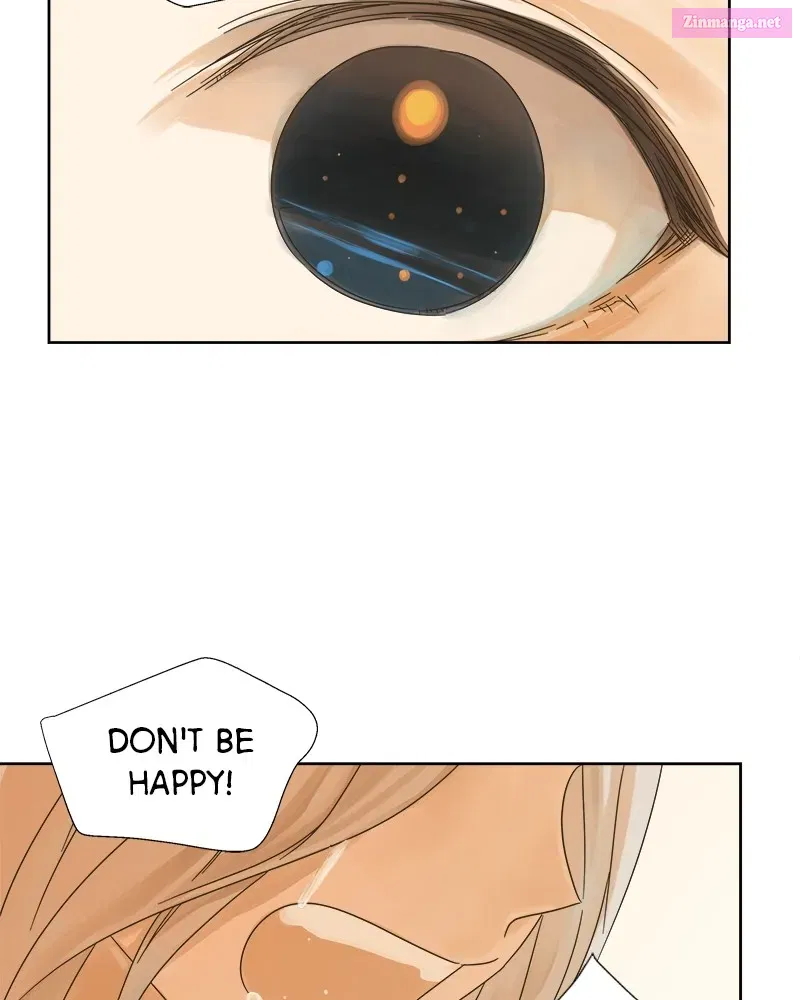 Knife in Her Heart Mangakakalot X Chapter 11 Page 113