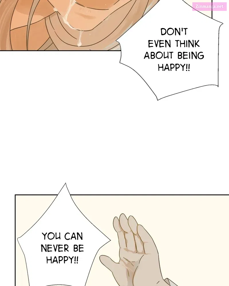 Knife in Her Heart Mangakakalot X Chapter 11 Page 114