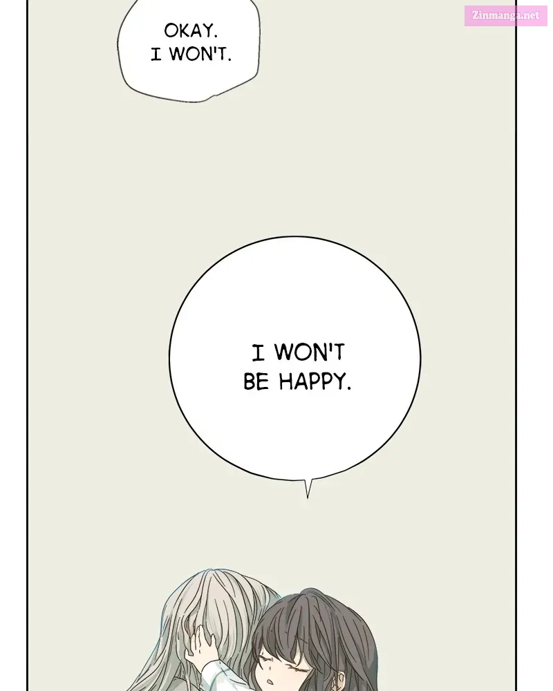 Knife in Her Heart Mangakakalot X Chapter 11 Page 116