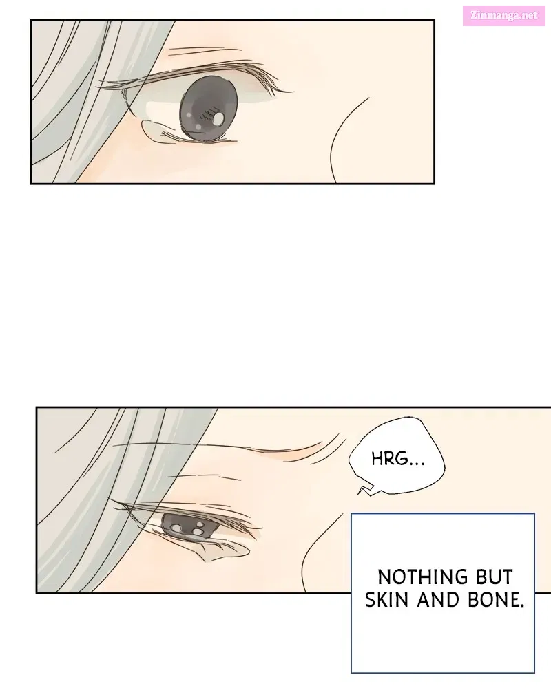 Knife in Her Heart Mangakakalot X Chapter 11 Page 118