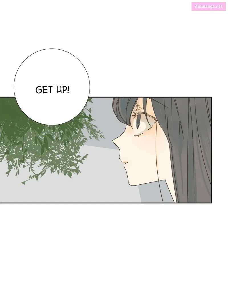Knife in Her Heart Mangakakalot X Chapter 11 Page 128