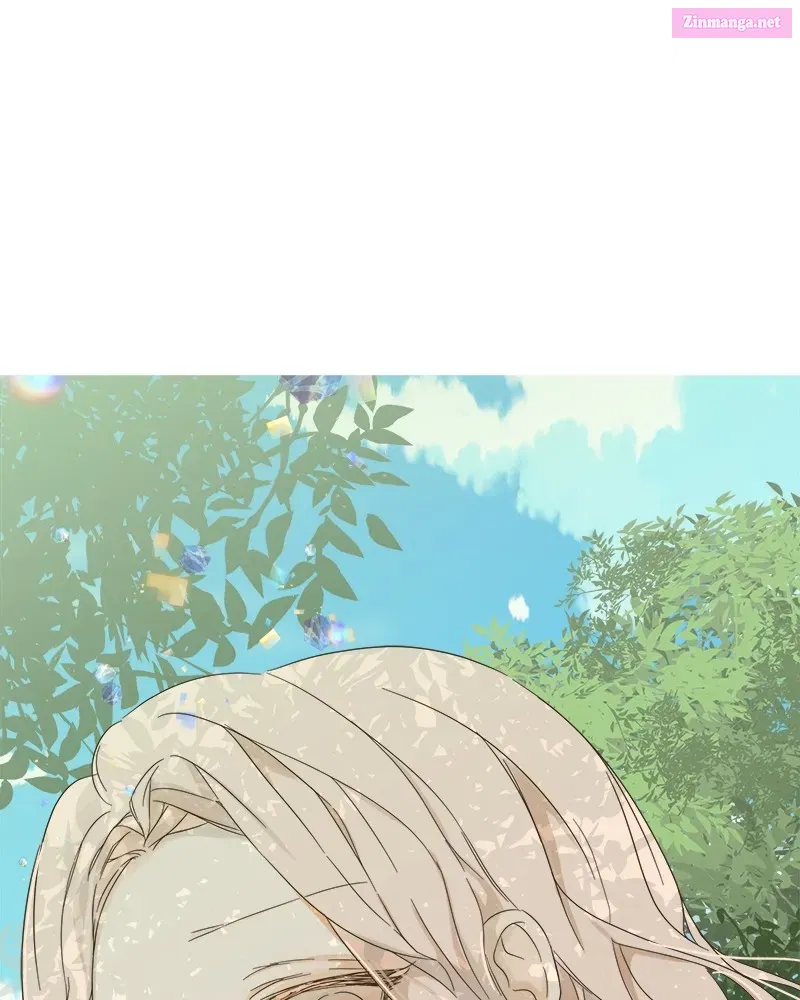 Knife in Her Heart Mangakakalot X Chapter 11 Page 130